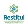 RESTITUI