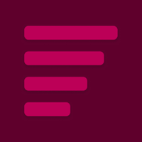 bijou.fm for Last.fm