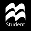 Macmillan Education Student - iPhoneアプリ