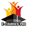 Ecourses Online - Mohamed Ahmed