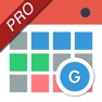Get GCalendar for iOS, iPhone, iPad Aso Report