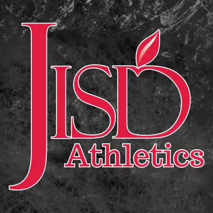 Judson ISD Athletics Cheats