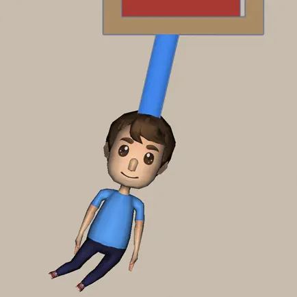 Stickman Puzzle Slash Читы