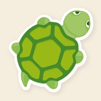 TurtleArt: Make Art with Code