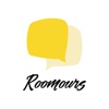 Roomours icon