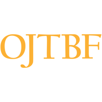 OJTBF Mobile