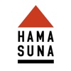 HAMASUNA 浜砂住建