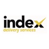 Index Shipper icon