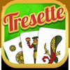 Tressette Classico icon