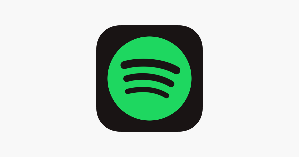 Spotify - Música y podcasts en App Store