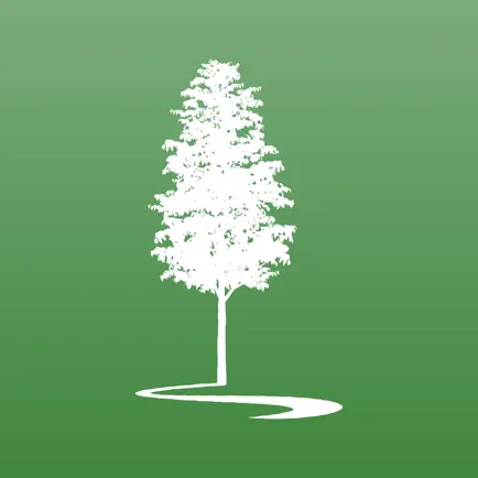 The Falls Golf Club Chilliwack Читы