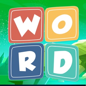 Screenshots (3) Word Find: Brain Puzzle