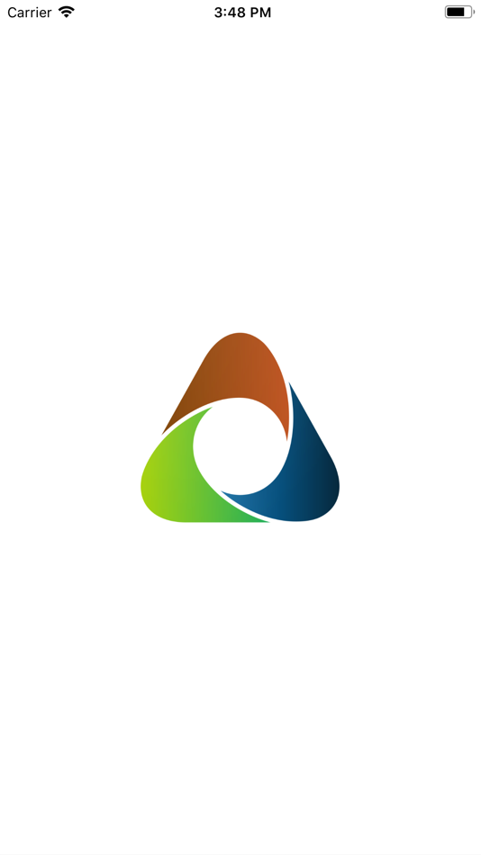#1. OnePlatform (iOS) By: INTERNET THAILAND PUBLIC COMPANY LIMITED