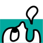 Blow Out By Sam Leigh