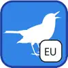 BirdSounds Europe contact information