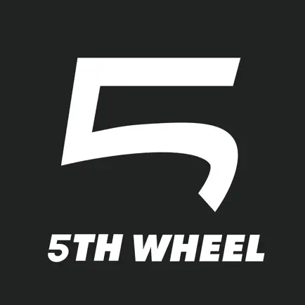 5thWheel Cheats