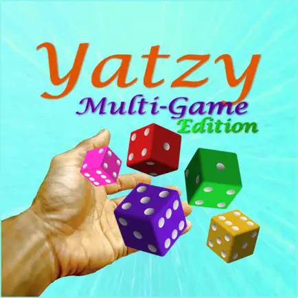 Yatzy Dice Cheats