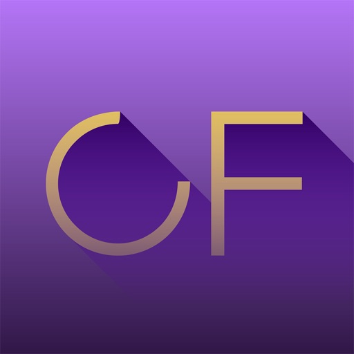 The Creation Frequency - AppWisp.com