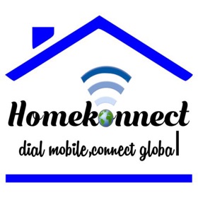 螢幕擷取畫面 (7) Homekonnect