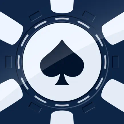 GTO Preflop - Texas Hold'em Читы