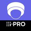 i-PRO Mobile APP - i-PRO Co., Ltd.