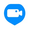 SafeCamApp icon