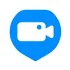 SafeCamApp App Delete