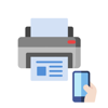 Printer App: Air Smart Print - Tatyana Belova