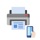 Printer App: Air Smart Print