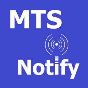 螢幕擷取畫面 (3) MTS Notify