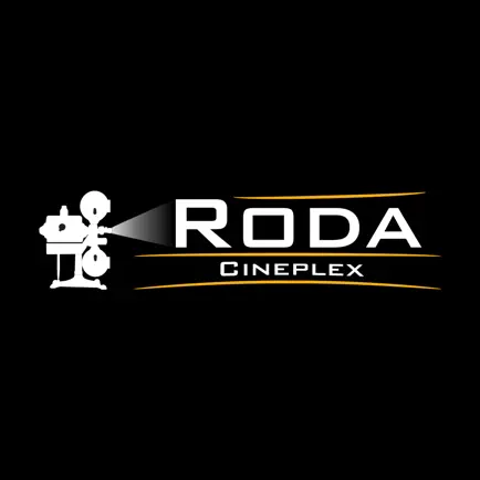RodaCineplex Читы
