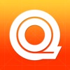 e-QLands icon