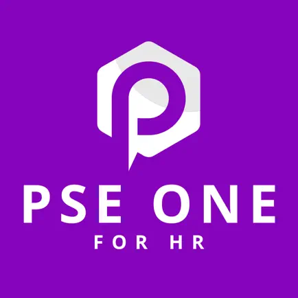 PSE for HR Читы