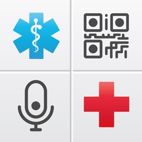 螢幕擷取畫面 (5) Safety QR Code
