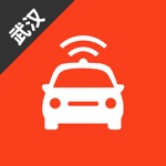 Download 武汉网约车考试-网约车考试司机从业资格证新题库 app
