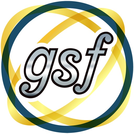 GSF Events 2024 icon