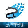 Lake Ontario United icon