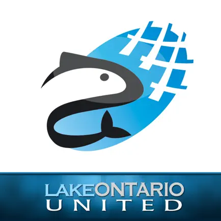 Lake Ontario United Cheats