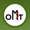Mobile OMT Upper Extremity App Delete