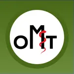 Mobile OMT Upper Extremity App Problems