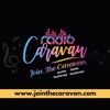 Join The Caravan icon