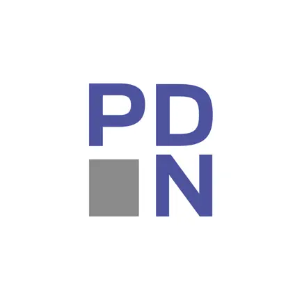 Peninsula Daily News Cheats