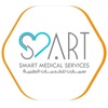 Smart Medical Services icon