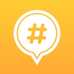 Mapstr, save & share places icono