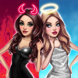 Hollywood Story® Icono Fashion icono