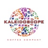 Kaleidoscope Coffee Company icon