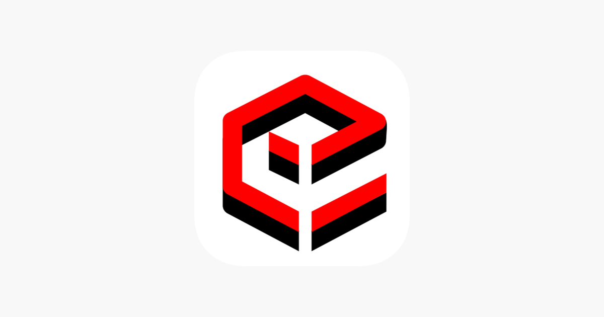 Epack Uvf On The App Store