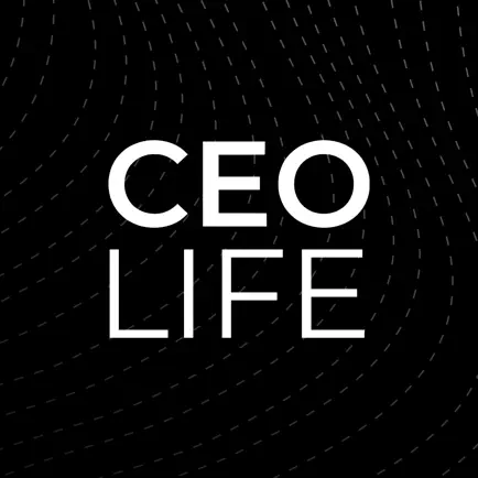 CEO Life LLC Читы
