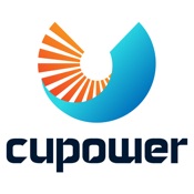 CUPOWER Smart