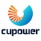 Cupower Smart, an intelligent control APP for professional lighting systems
